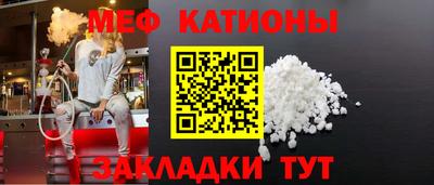 не бодяженный Среднеуральск