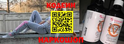 не бодяженный Среднеуральск