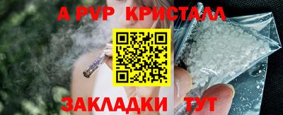 не бодяженный Среднеуральск