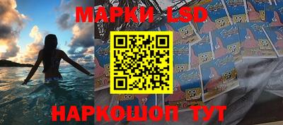 не бодяженный Среднеуральск