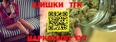 не бодяженный Среднеуральск