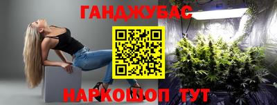 гидра Старая Купавна