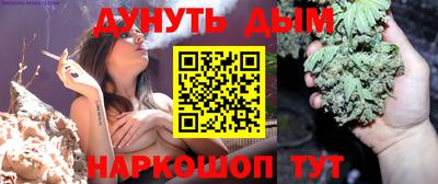 не бодяженный Среднеуральск