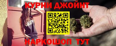 не бодяженный Среднеуральск