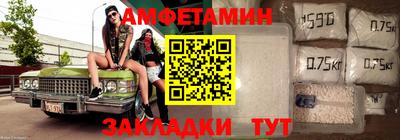 не бодяженный Среднеуральск