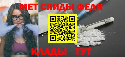 не бодяженный Среднеуральск