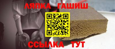не бодяженный Среднеуральск