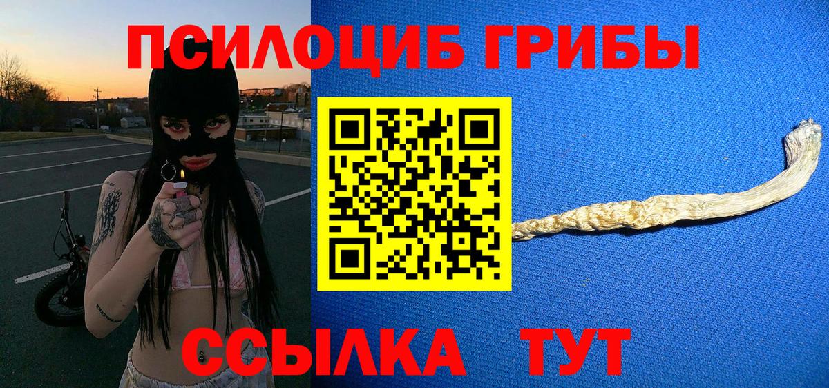 Галлюциногенные грибы мухоморы  Вход с VPN  Новый Уренгой 